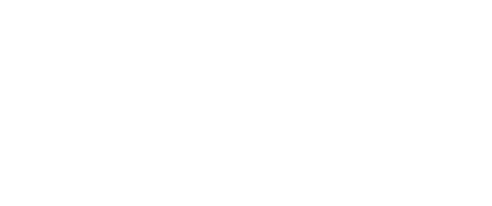 svardsjoliften-logo-vit