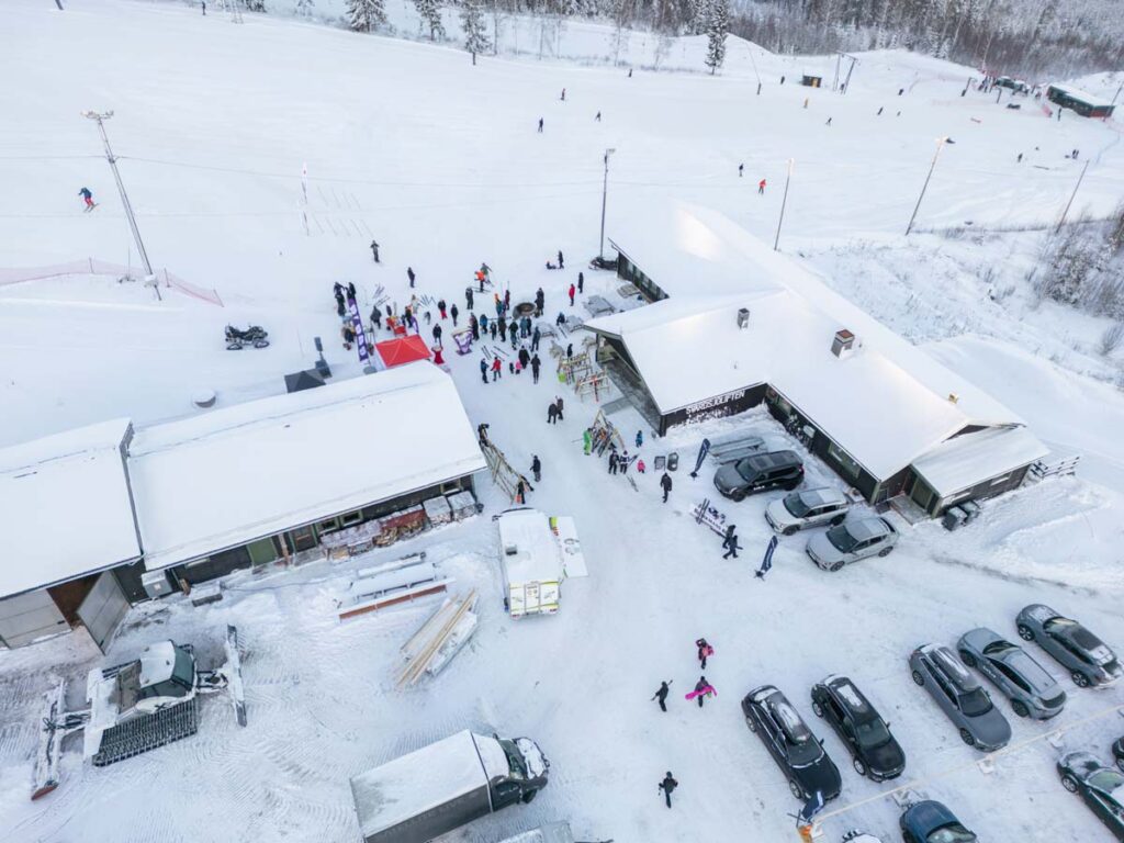 DJI_0052